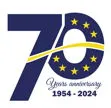 Murprotec, 70 años de Tratamientos definitivos contra la humedad