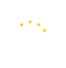 Ideado en Europa