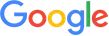 Opinión de Google