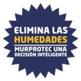 Murprotec una decisión inteligente